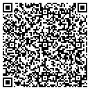 QR code with Get It Got It Cheap contacts