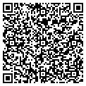 QR code with Ultimate Body Shaping contacts
