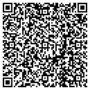QR code with Gregory Walsh contacts