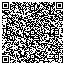 QR code with Guantonio John contacts