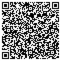QR code with Ultimate Body Shaping contacts