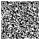 QR code with Wills Cheryl B DO contacts