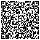 QR code with Bitcore Inc contacts