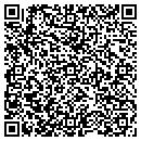 QR code with James Allen Bohler contacts