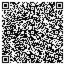 QR code with Preferred Benefits contacts