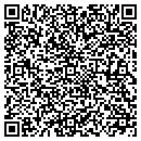 QR code with James A Vinton contacts