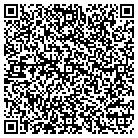 QR code with R S Lawrence Construction contacts