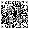 QR code with Visalus contacts