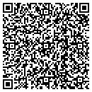 QR code with James Robert Prather contacts