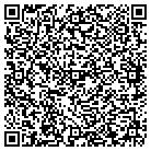 QR code with Wave Concepts International Inc contacts