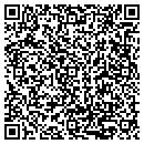 QR code with Samra Custom Homes contacts