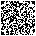 QR code with Car Openers contacts