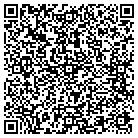 QR code with Savannah Custom Builders LLC contacts