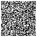 QR code with Wright Khadijah MD contacts