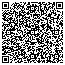 QR code with Jason Kolenut contacts