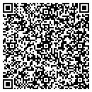 QR code with Wyatt John M MD contacts