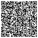 QR code with Jeremy Paul contacts