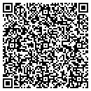 QR code with Wildcat Workshop contacts