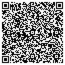 QR code with Peoples Self Storage contacts