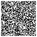 QR code with John Roy Henderson contacts