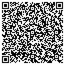 QR code with Smith Jd Custom Homes contacts