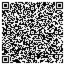 QR code with Joseph T Lyons Ii contacts