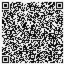 QR code with Wireless Solutions contacts