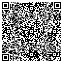 QR code with Joseph Williams contacts