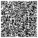 QR code with K D K Engines contacts