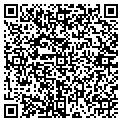 QR code with Prizm Solutions Inc contacts