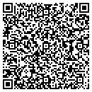 QR code with Keith Storey contacts