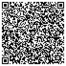 QR code with Top Notch Cleaning Service contacts