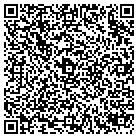 QR code with Workflow Technologies L L C contacts