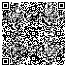 QR code with Interamerican Coml Contrs contacts