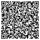 QR code with Blackwood Clint B MD contacts