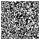 QR code with Two Fifty Cleaners contacts