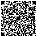 QR code with Mary E Bell contacts