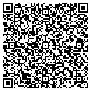QR code with Matthew Dean Anderson contacts