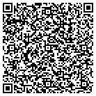 QR code with Vells Cleaning Service contacts