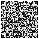 QR code with Matt Valentine contacts