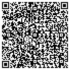QR code with Blomquist Matthew H MD contacts