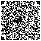 QR code with Candlelight Services LLC contacts