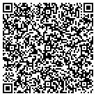 QR code with Wesley N Mclean Integrium contacts