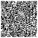 QR code with Chinese Cultural Study Association Inc contacts