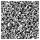 QR code with Michael L Jackson Sgtmaj Ret contacts