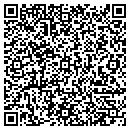 QR code with Bock S Allan MD contacts