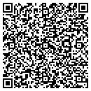 QR code with Whit Way Interior Cleaning contacts