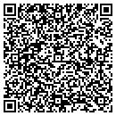 QR code with Moglich Longwings contacts