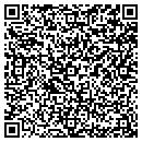 QR code with Wilson Cleaning contacts