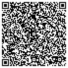 QR code with Architectural Arts Inc contacts